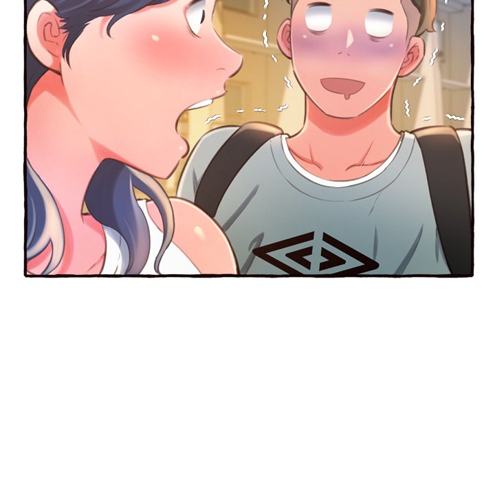 Can’t Get to You page 107