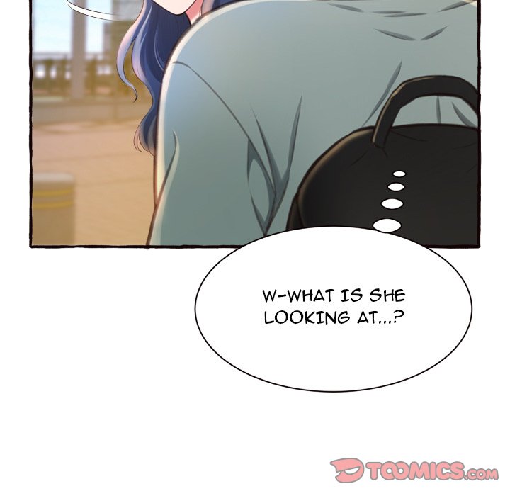 Can’t Get to You page 111
