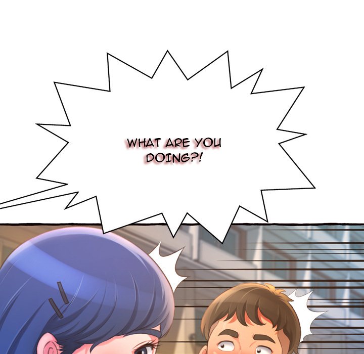 Can’t Get to You page 112