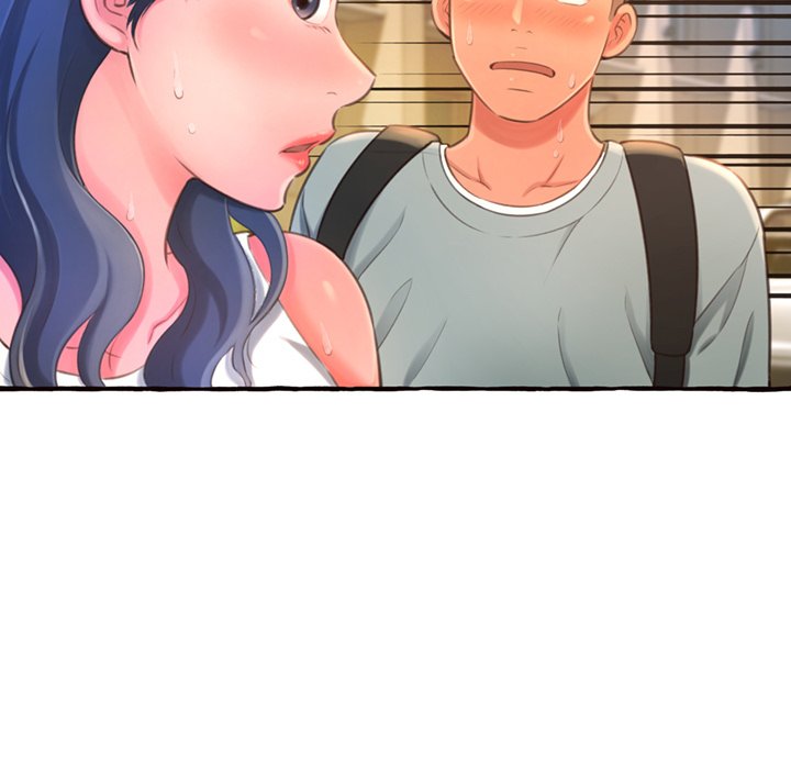 Can’t Get to You page 113