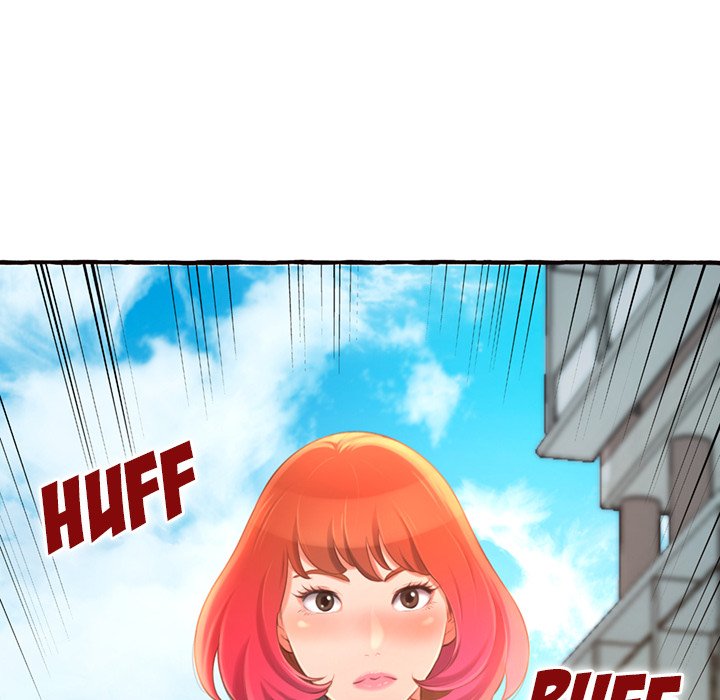 Can’t Get to You page 114