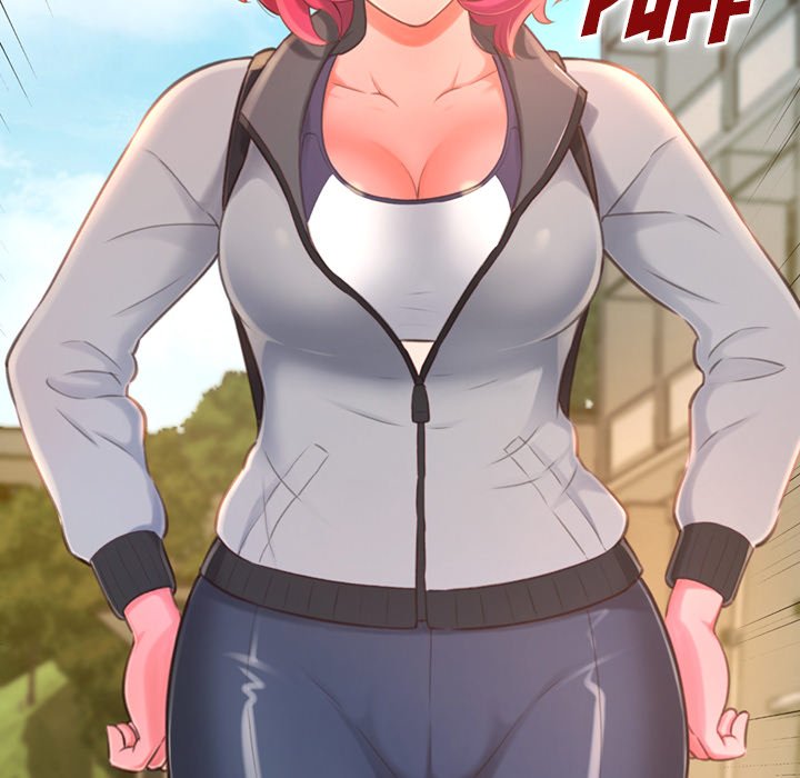 Can’t Get to You page 115