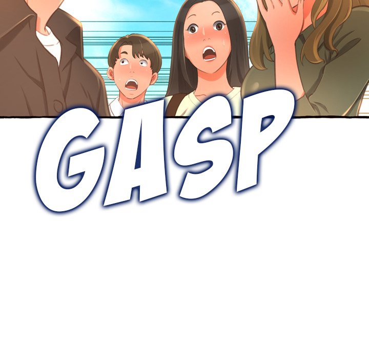 Can’t Get to You page 121