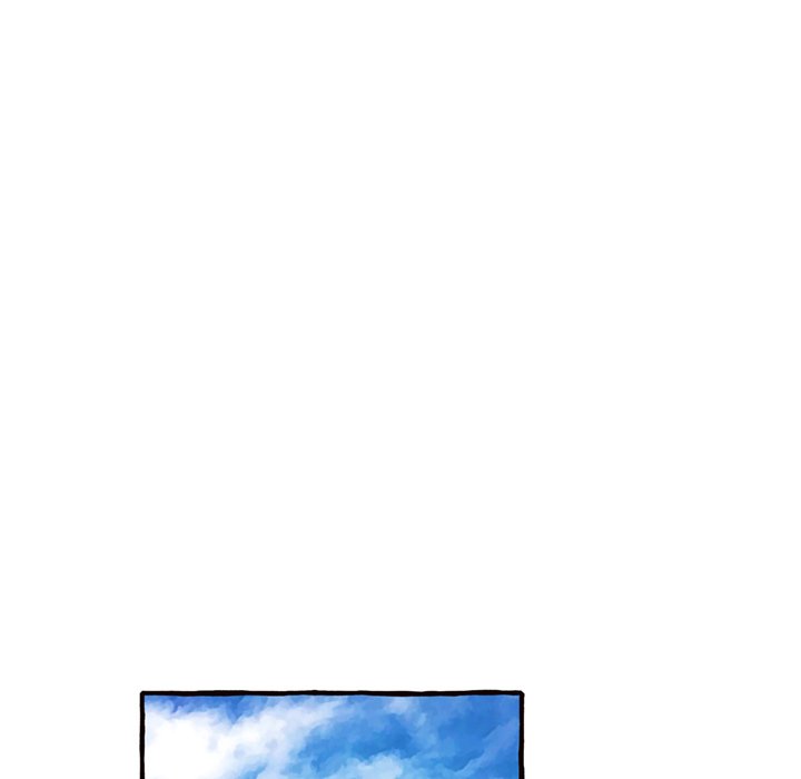 Can’t Get to You page 122
