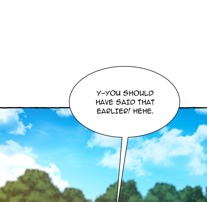 Can’t Get to You page 125