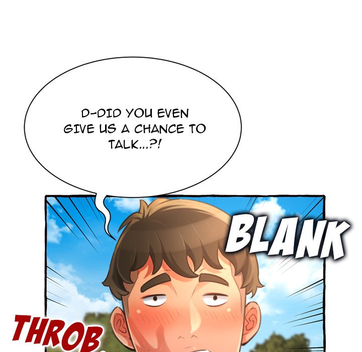 Can’t Get to You page 127