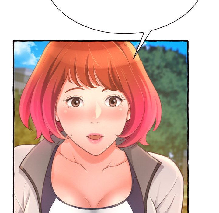 Can’t Get to You page 129