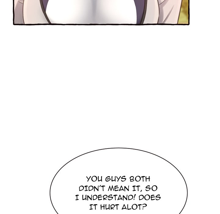Can’t Get to You page 130