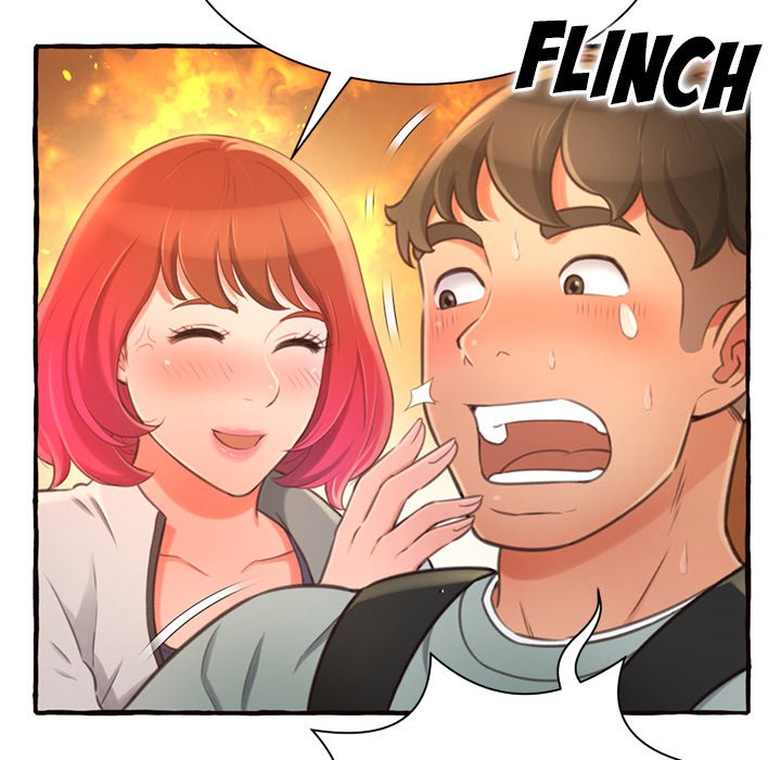 Can’t Get to You page 131