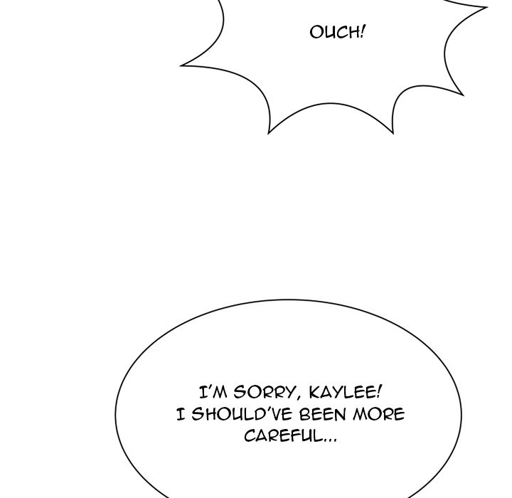 Can’t Get to You page 132