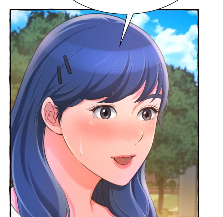 Can’t Get to You page 133