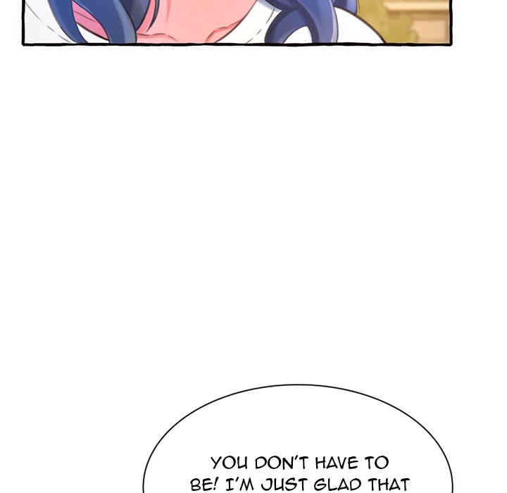 Can’t Get to You page 134