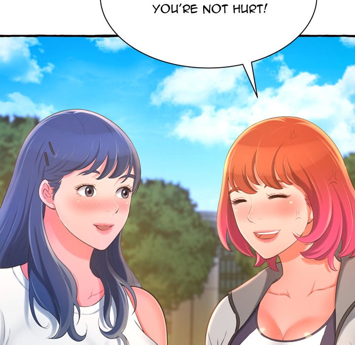 Can’t Get to You page 135