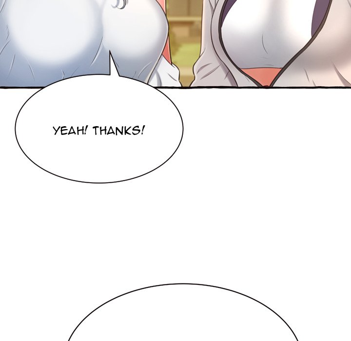 Can’t Get to You page 136