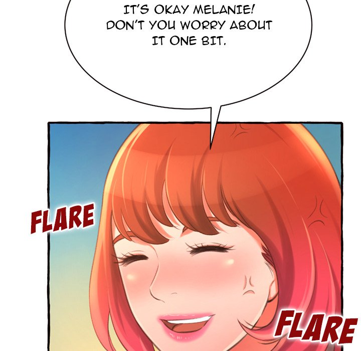 Can’t Get to You page 137