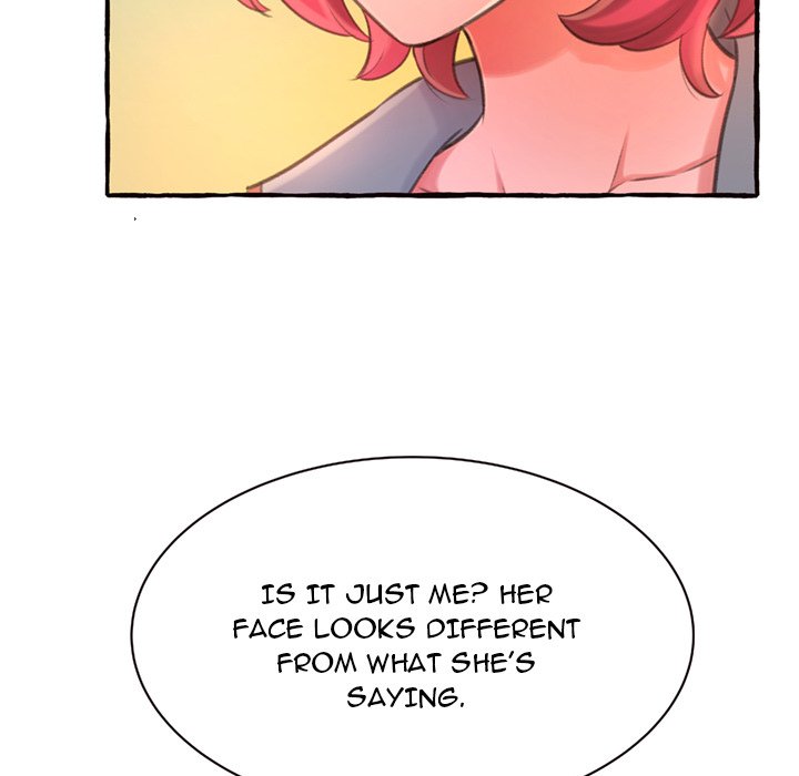 Can’t Get to You page 138