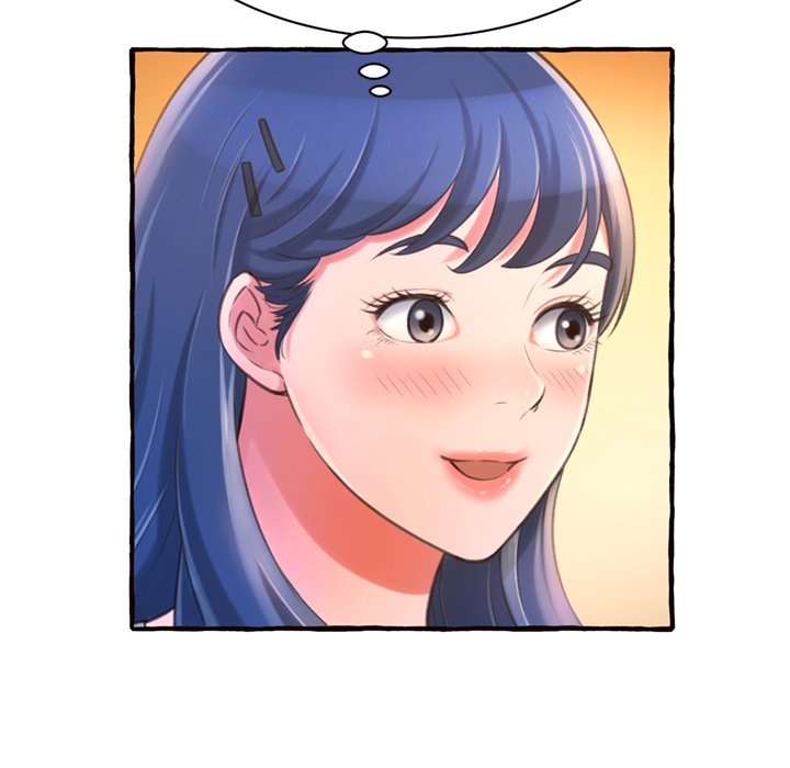 Can’t Get to You page 139
