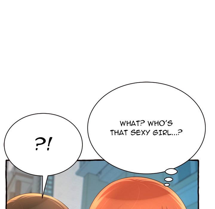 Can’t Get to You page 148