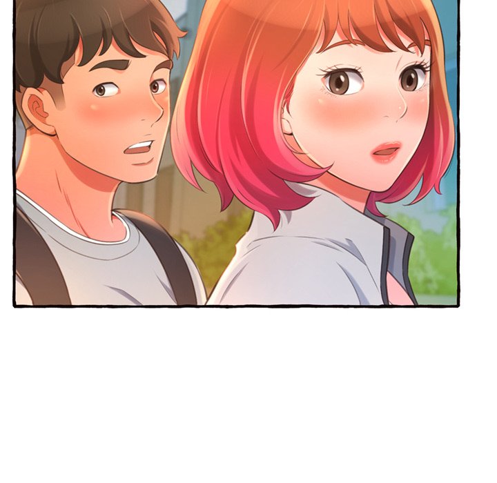 Can’t Get to You page 149