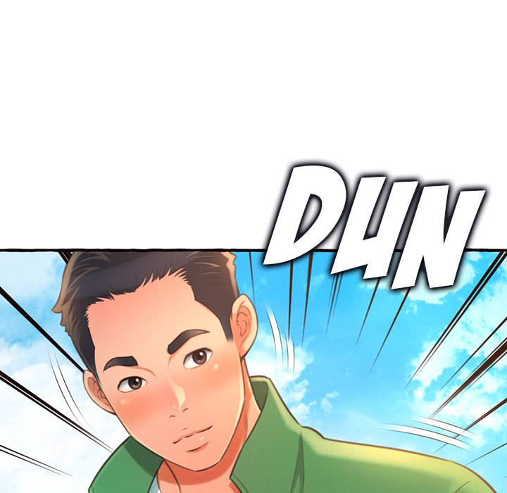 Can’t Get to You page 152