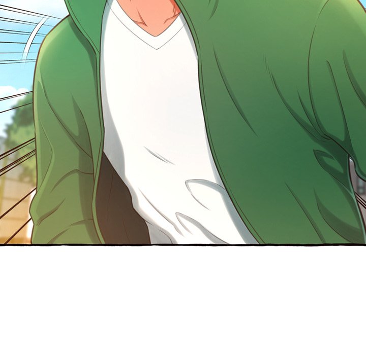 Can’t Get to You page 153