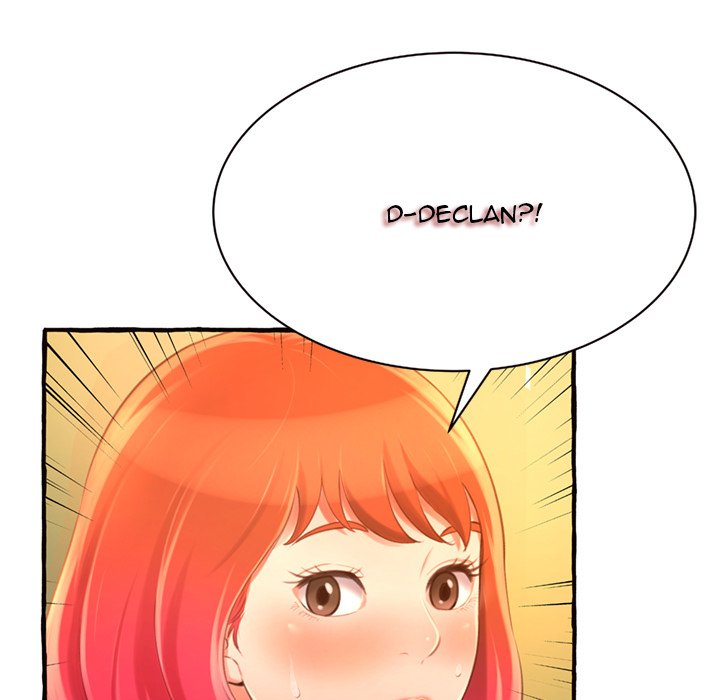 Can’t Get to You page 154