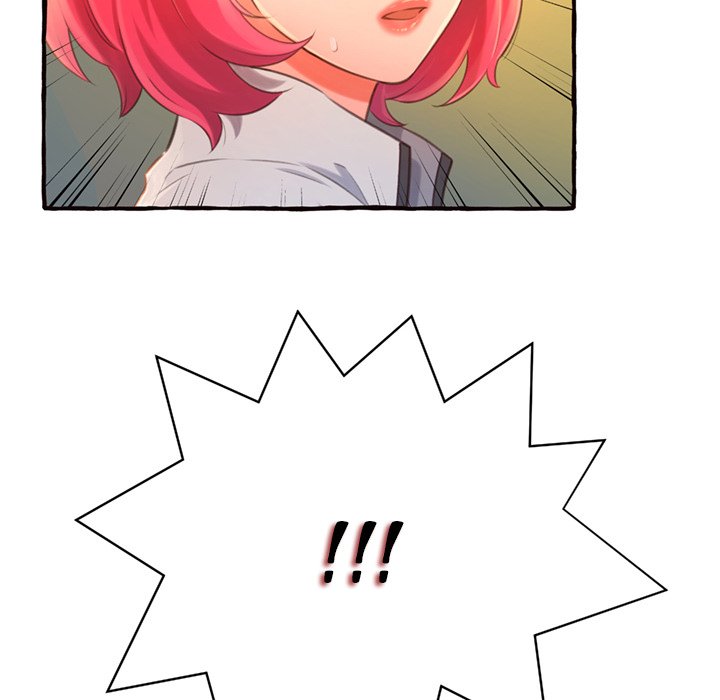 Can’t Get to You page 155
