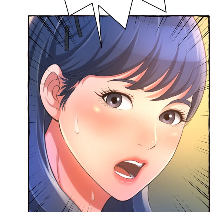 Can’t Get to You page 156