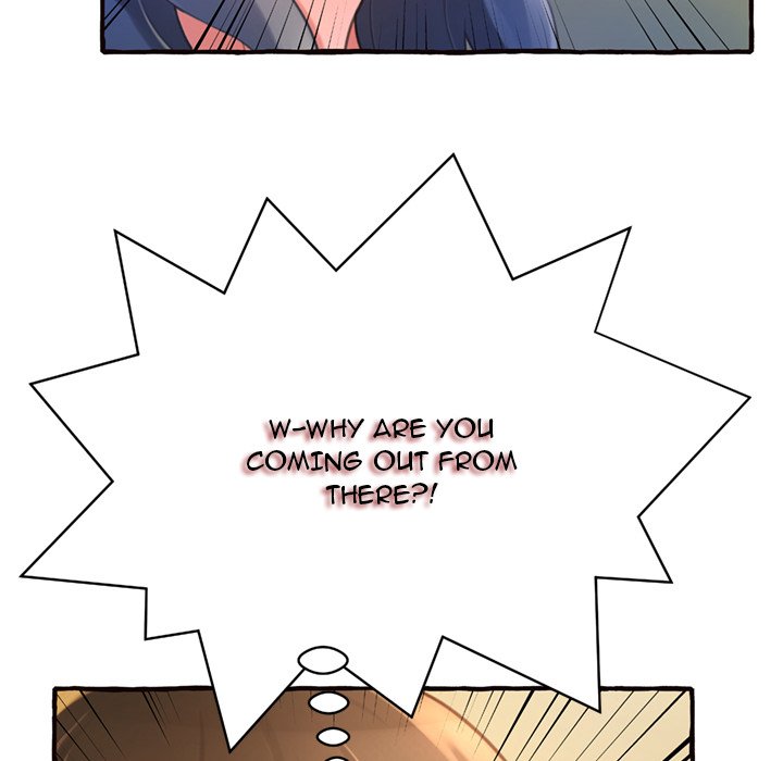 Can’t Get to You page 157