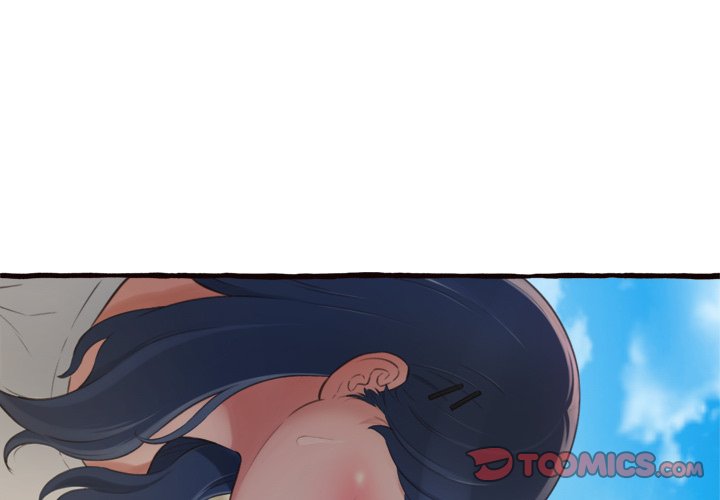 Can’t Get to You page 3