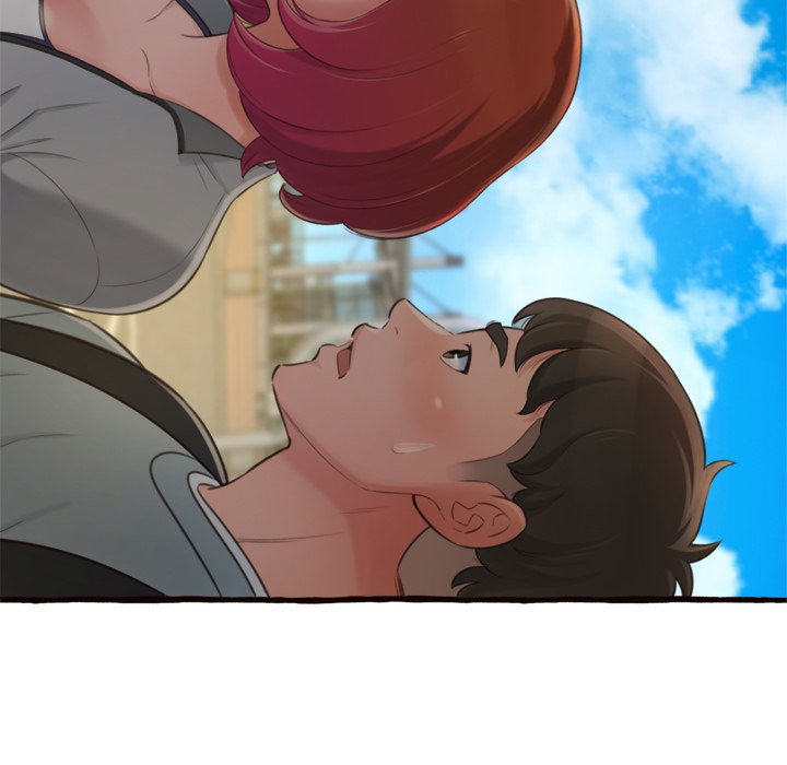 Can’t Get to You page 5