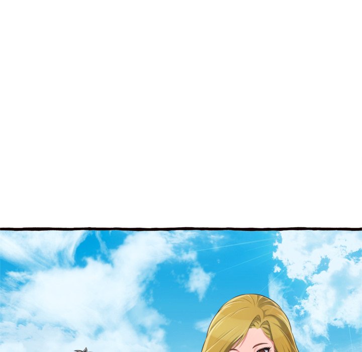 Can’t Get to You page 6