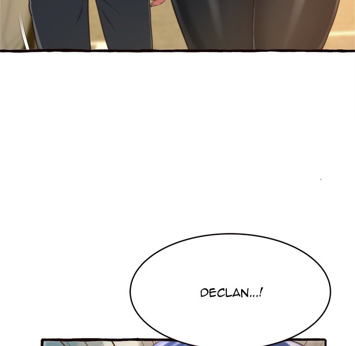 Can’t Get to You page 8