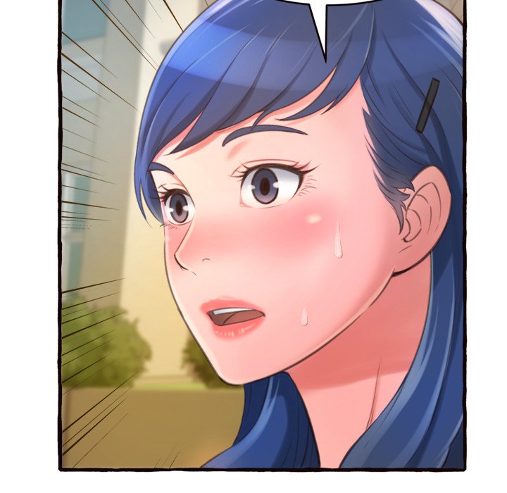Can’t Get to You page 9