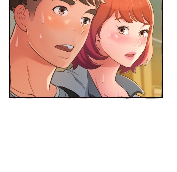 Can’t Get to You page 11