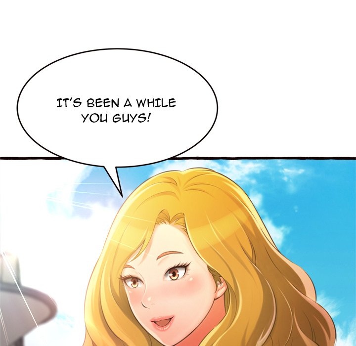 Can’t Get to You page 12