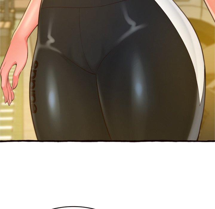 Can’t Get to You page 14