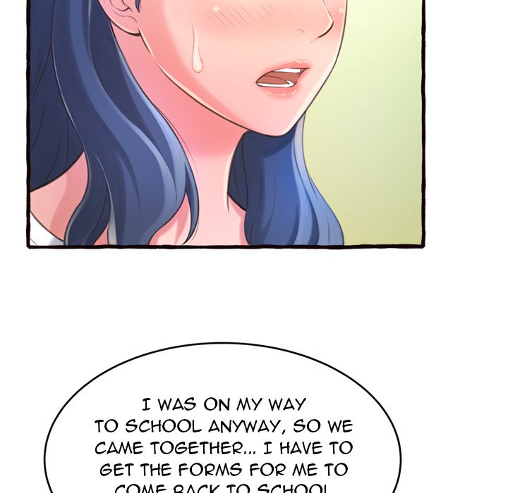 Can’t Get to You page 16