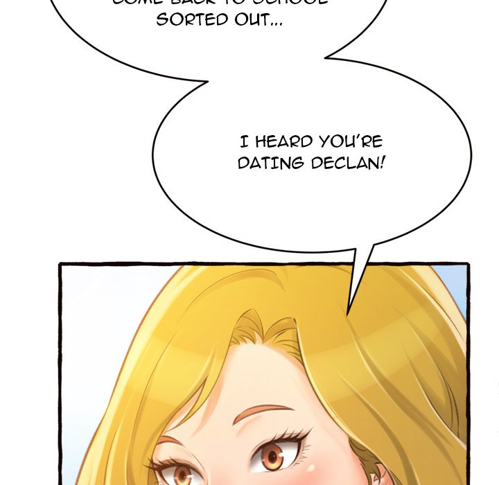 Can’t Get to You page 17