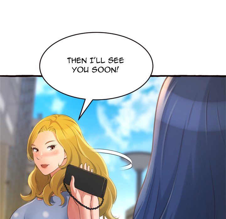 Can’t Get to You page 21
