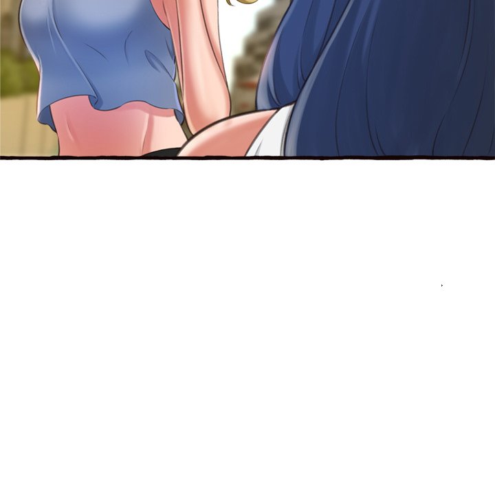 Can’t Get to You page 22
