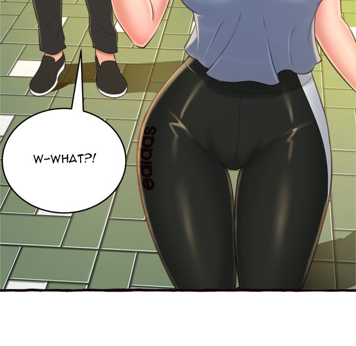Can’t Get to You page 25