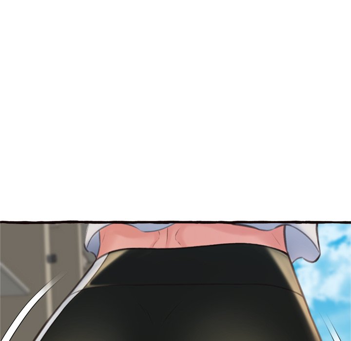 Can’t Get to You page 26