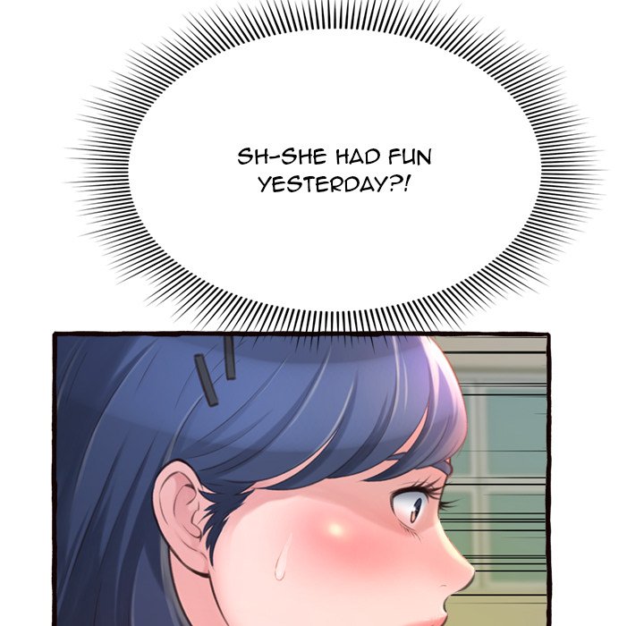 Can’t Get to You page 28