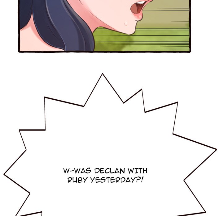 Can’t Get to You page 29