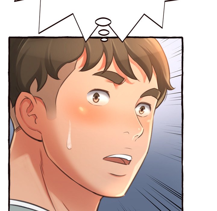 Can’t Get to You page 30