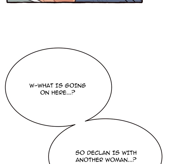 Can’t Get to You page 31