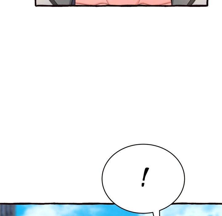 Can’t Get to You page 33