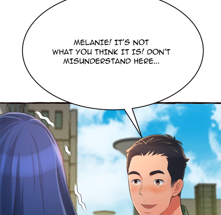 Can’t Get to You page 36