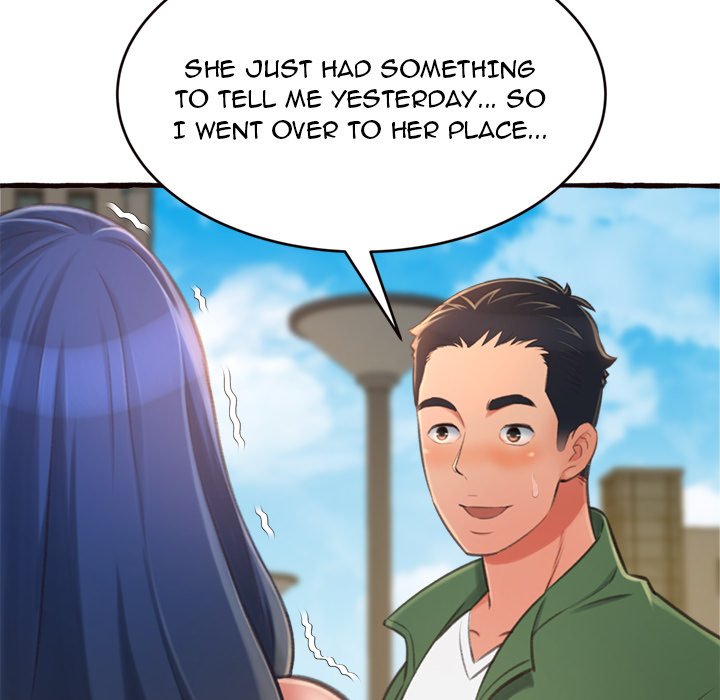 Can’t Get to You page 38